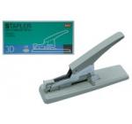 MAX STAPLER HD-3D